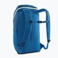 Zaino da trekking Patagonia Black Hole Pack 25 l blu nave 2