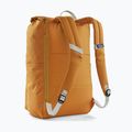 Zaino Patagonia Fieldsmith Roll Top 30 l golden carmel 2