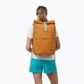 Zaino Patagonia Fieldsmith Roll Top 30 l golden carmel 3