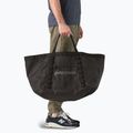 Patagonia Black Hole Gear Tote 61 l nero 2
