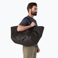 Patagonia Black Hole Gear Tote 61 l nero 3