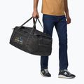 Patagonia Black Hole Duffel 70 l unity fiz/ink black borsa da viaggio 3