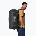 Patagonia Black Hole Duffel 70 l unity fiz/ink black borsa da viaggio 4