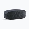Organizzatore da viaggio Patagonia Black Hole Cube 3 l blu smolder 2