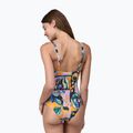 Patagonia Sunny Tide Costume da bagno intero ilsand seeds / milkweed malva 3