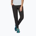 Patagonia Joggers Terrebonne donna nero 2