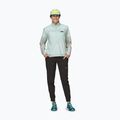 Patagonia Joggers Terrebonne donna nero 4