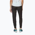 Patagonia Joggers Terrebonne donna nero 6