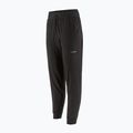 Patagonia Joggers Terrebonne donna nero 10