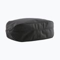 Organizzatore da viaggio Patagonia Black Hole Cube 3 l nero 2