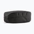 Patagonia Black Hole Cube 3 l organizzatore per escursioni unity fitz/ink nero 2
