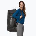 Patagonia Black Hole Duffel 100 l borsa da viaggio nero opaco 3