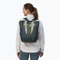 Zaino Patagonia Ultralight Black Hole Tote 27 l verde noveau 3