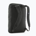 Patagonia Fieldsmith Lid Pack 28 l zaino urbano nero 2