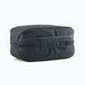 Organizzatore da viaggio Patagonia Black Hole Cube 6 l smolder blue 2