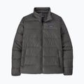 Giacca Patagonia Tres 3-in-1 Parka da uomo, grigio fucina 3