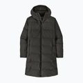 Patagonia piumino donna Jackson Glacier Parka nero 4