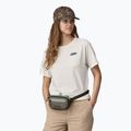 Patagonia Ultralight Black Hole Mini Hip Pack 1 l marsupio pine needle green 3