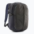 Zaino Patagonia Refugio Day Pack 26 l smolder blu urbano