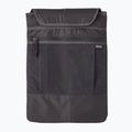 Zaino Patagonia Refugio Day Pack 26 l smolder blu urbano 3