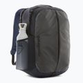 Zaino Patagonia Refugio Day Pack 26 l smolder blu urbano 4
