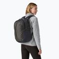 Zaino Patagonia Refugio Day Pack 26 l smolder blu urbano 5