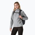 Zaino Patagonia Refugio Day Pack 26 l smolder blu urbano 6