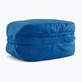 Organizzatore da viaggio Patagonia Black Hole Cube 6 l blu infinito 2