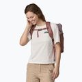 Zaino Patagonia Ultralight Black Hole Tote 27 l malva dulse 4