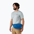 Patagonia Black Hole Waist Pack 5 l blu nave 3