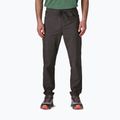 Pantaloni da trekking Patagonia Quandary Joggers da uomo, nero