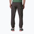 Pantaloni da trekking Patagonia Quandary Joggers da uomo, nero 3