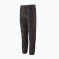 Pantaloni da trekking Patagonia Quandary Joggers da uomo, nero 3
