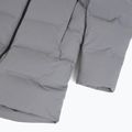 Parka in piuma da uomo Patagonia Jackson Glacier Parka grigio nobile 3