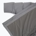 Patagonia Jackson Glacier Parka piumino da uomo grigio nobile 4