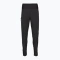 Pantaloni da trekking da donna Patagonia Nano-Air Light nero 6