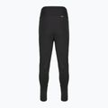 Pantaloni da trekking da donna Patagonia Nano-Air Light nero 7