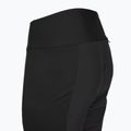 Pantaloni da trekking da donna Patagonia Nano-Air Light nero 9