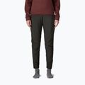 Pantaloni da trekking da donna Patagonia Nano-Air Light nero