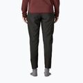 Pantaloni da trekking da donna Patagonia Nano-Air Light nero 3