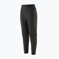 Pantaloni da trekking da donna Patagonia Nano-Air Light nero