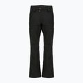 Pantaloni da sci da donna Patagonia Insulated Storm Shift nero 3