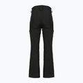 Pantaloni da sci da donna Patagonia Insulated Storm Shift nero 4