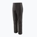 Pantaloni da trekking da uomo Patagonia Mixed Alpine black 3