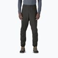 Pantaloni da trekking da uomo Patagonia Nano-Air Light Bottoms black