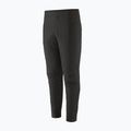 Pantaloni da trekking da uomo Patagonia Nano-Air Light Bottoms black 4