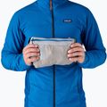 Giacca antipioggia da uomo Patagonia M10 Storm smolder blu 8