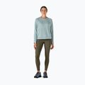 Patagonia leggings donna Maipo 7/8 Collant verde ago di pino 2