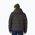 Piumino uomo Patagonia Jackson Glacier black 3