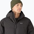 Piumino uomo Patagonia Jackson Glacier black 5